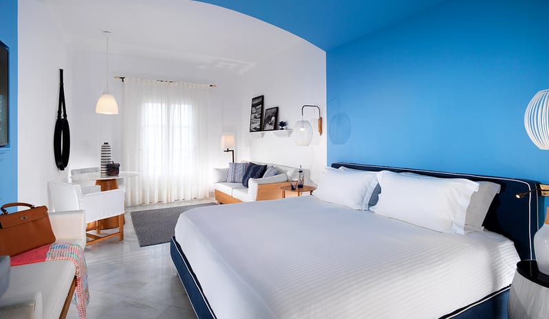 Mykonos Grand Hotel & Resort-Premium Sea View Room 5_11384